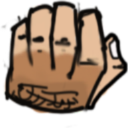 戴夫大战僵尸内置菜单下载 v1.05