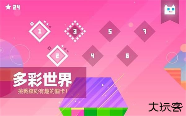 超级幻影猫下载 v1.162