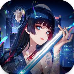 战灵异闻社下载 v1.0.18