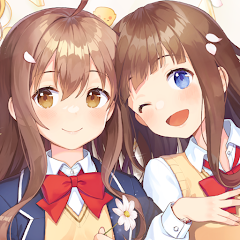 吉他少女下载 v7.0.0