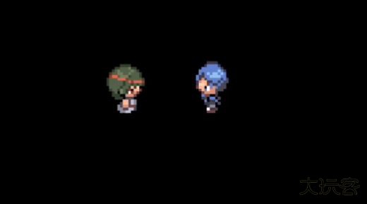 口袋妖怪登峰造极金手指下载 v1.0