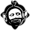 逃离森林下载 v6.1.2