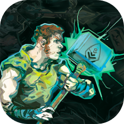 莫塔之子下载 v1.0.2