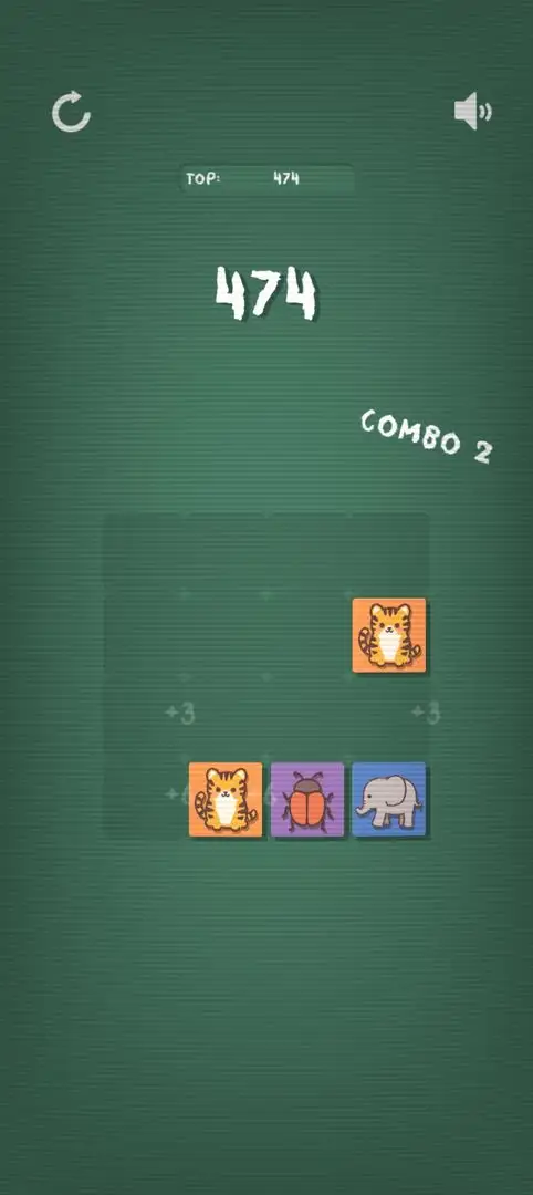 动物合合消下载 v1.0.0