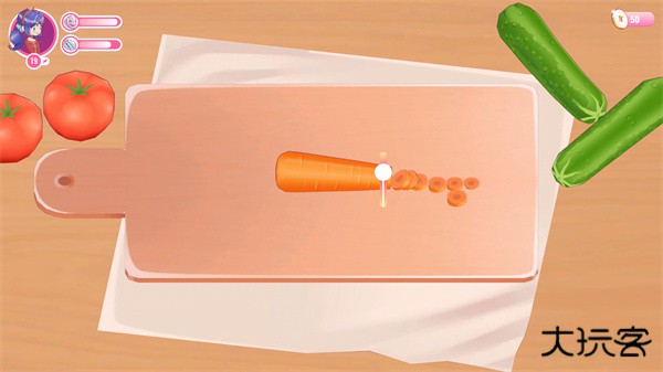 米塔云游戏手机版下载 v8.0.2