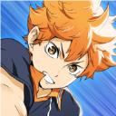 touch the dream下载 v1.1.134