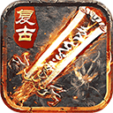 盛世龙城下载 v1.0.0