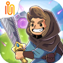 拱谷世界完整版下载 v10.1.108