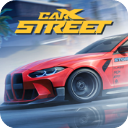 carx street中文版下载 v1.14.0