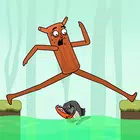 长腿木棍人下载 v1.0.1