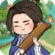 治愈小农庄下载 v1.0.0