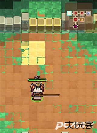 达猫小分队炼金