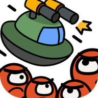 袋入侵者下载 v1.0.1