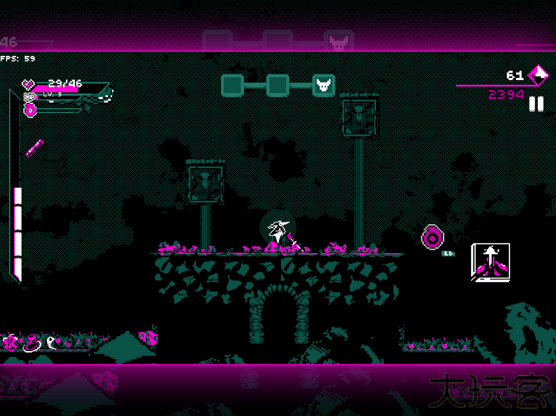 瘟疫蔓延疫病不止移植版