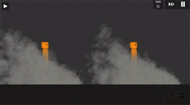 水果游乐场下载 v0.2.5