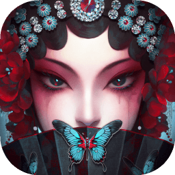 纸嫁衣5来生戏下载 v1.1.0