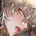 地狱有什么不好中文版下载 v1.8.12