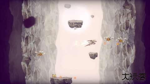 超级忍的斩击下载 v0.2.8