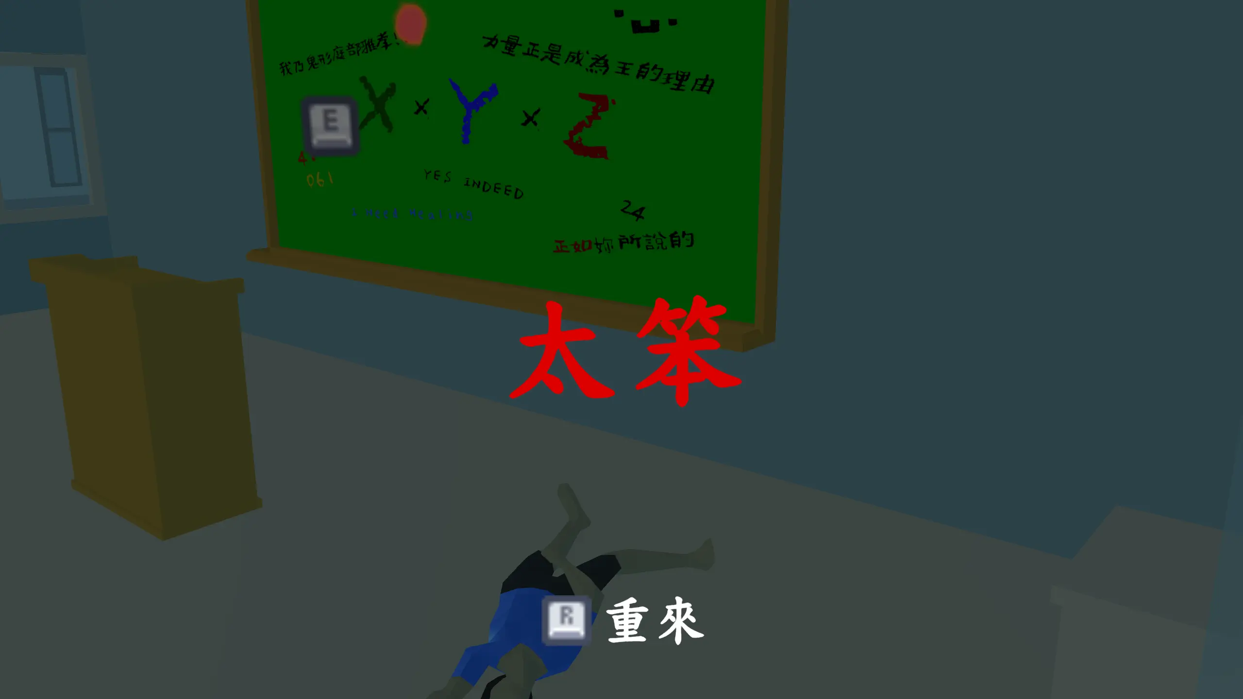 亚洲人模拟器下载 vCmod-v13.1