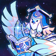 阿斯特赖亚手机版下载 v1.2.715