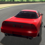 街头汽车俱乐部下载 v0.8.0