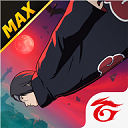Free Fire MAX下载 v2.111.1
