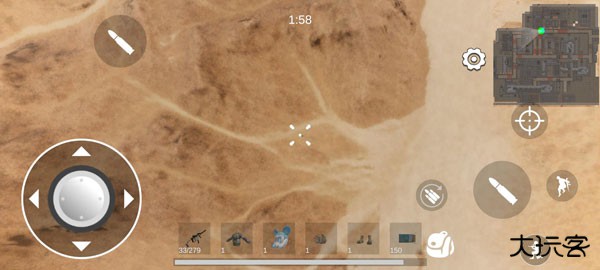 逃离克里夫国际服