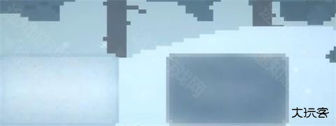 甜瓜游乐场26.2025.5