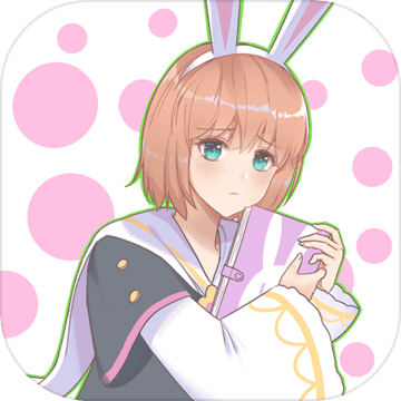 保卫日记大作战下载 v1.3