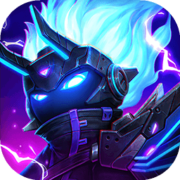 火柴人联盟3内置菜单下载 v0.0.300