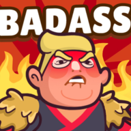 大坏蛋下载 v1.0.8