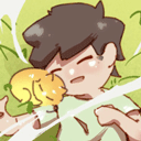 想要成为猫下载 v0.915