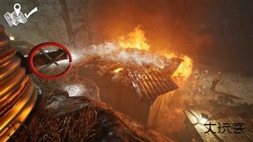 查尔斯小火车单机版下载 v1.0