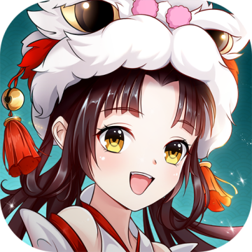 天剑奇缘h5下载 v1.0.8