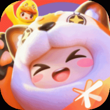 元梦之星最新版下载 v1.5.18.1