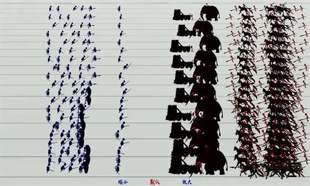火柴人战神手游官方版下载 v300.1.9.3018