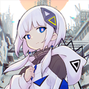 神椿市协奏中安卓下载 v1.0.4