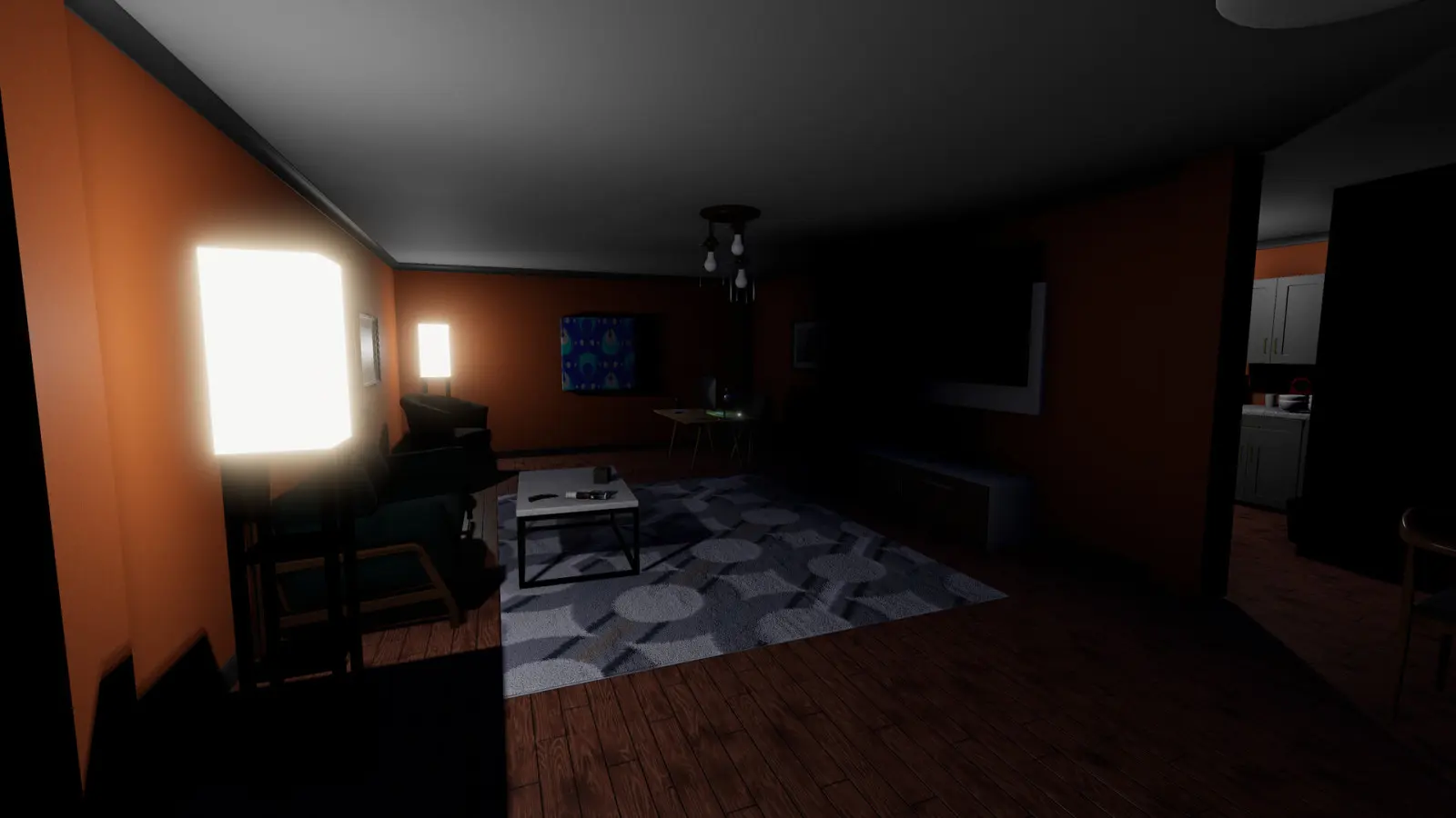 科学家先生下载 v1.3.2