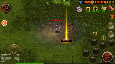 乌鸦之霜下载 v1.2.14