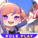 浆果酵母下载 v2.100025.55614