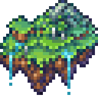 亚拉菲尔下载 v1.03