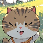 玩个儿毛线下载 v1.0