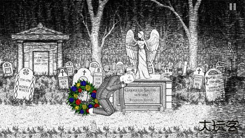 无尽梦魇下载 v3.2