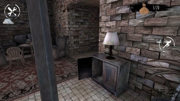 魂之眼内置MOD菜单下载 v7.0.64