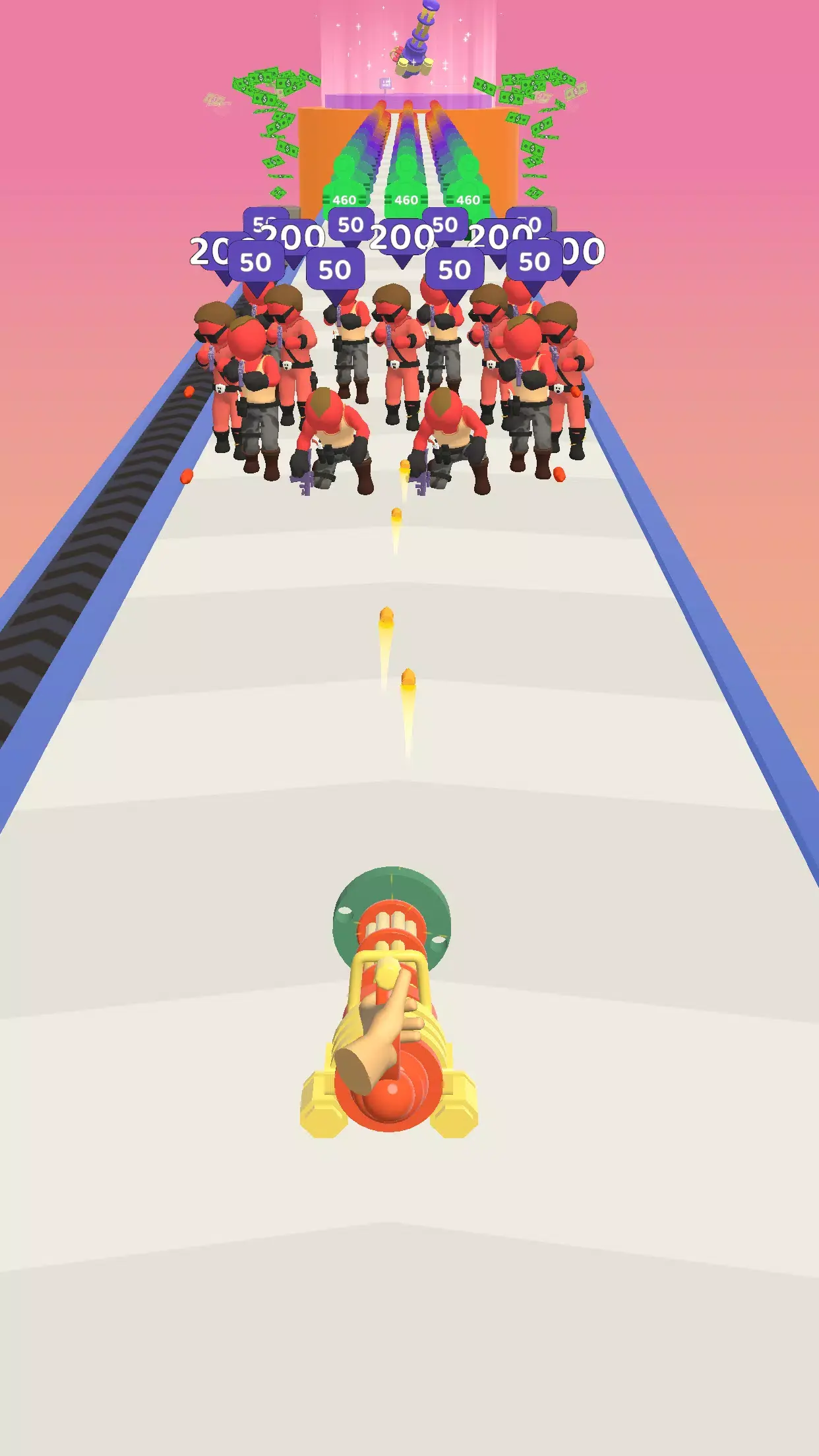 机狂奔下载 v1.20