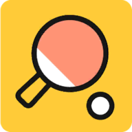 我是乒乓之王3DM汉化版下载 v2.3