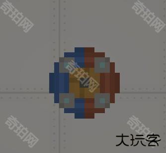 甜瓜游乐场国际服