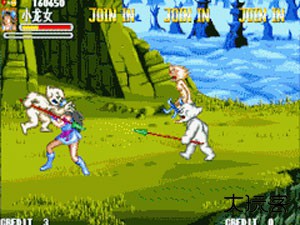 西游释厄传单机版