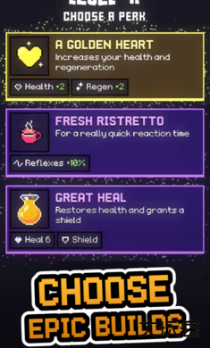 笨鸟先飞蝙蝠版下载 vFBSRelease1.2.116