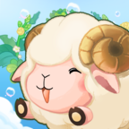 泰尔森躲避雨滴下载 v1.1.7